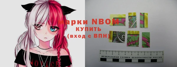 гашик Абинск